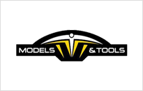 Models & Tools