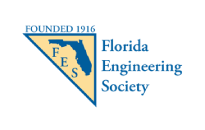 Florida Engineering Society