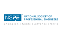 NSPE